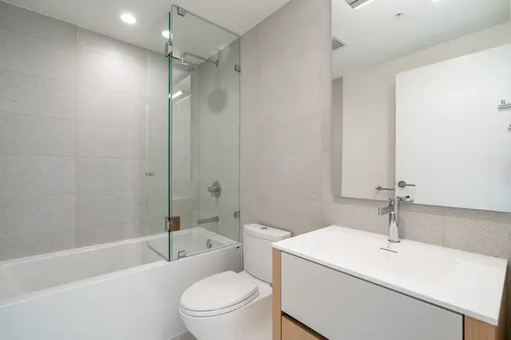 803 3963 Uplands Way, West Vancouver For Sale - image 23