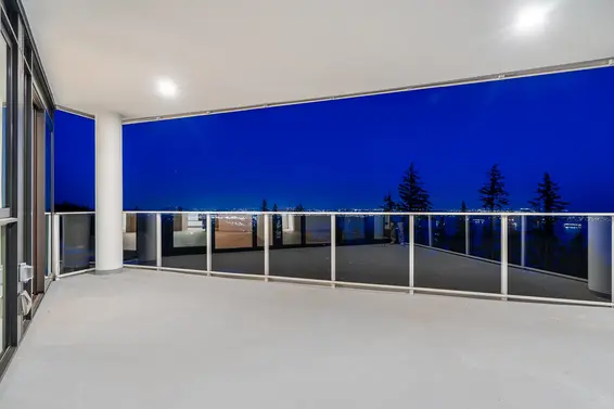 803 3963 Uplands Way, West Vancouver For Sale - image 9