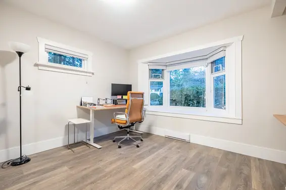 1275 West Keith Road, North Vancouver For Sale - image 16