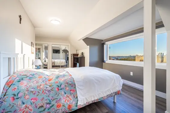 1275 West Keith Road, North Vancouver For Sale - image 19