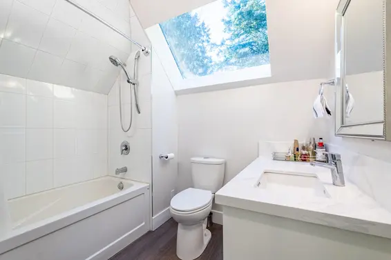 1275 West Keith Road, North Vancouver For Sale - image 20
