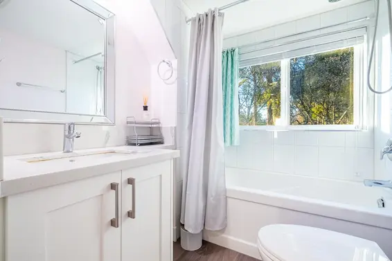 1275 West Keith Road, North Vancouver For Sale - image 22