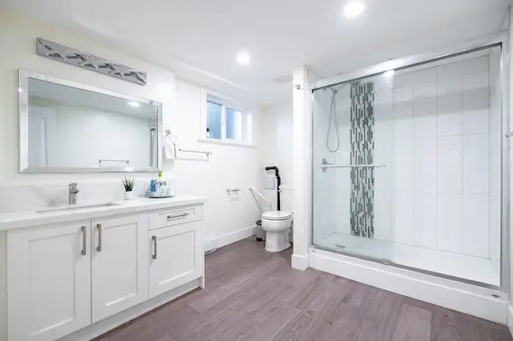 1275 West Keith Road, North Vancouver For Sale - image 25