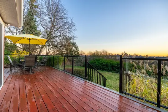 1275 West Keith Road, North Vancouver For Sale - image 27
