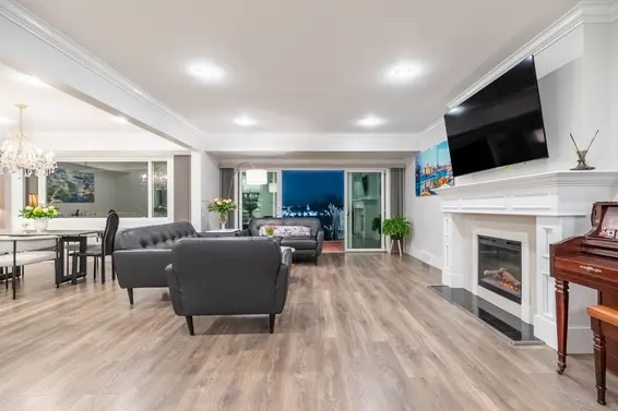 1275 West Keith Road, North Vancouver For Sale - image 28
