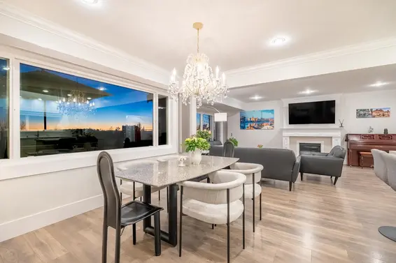 1275 West Keith Road, North Vancouver For Sale - image 30