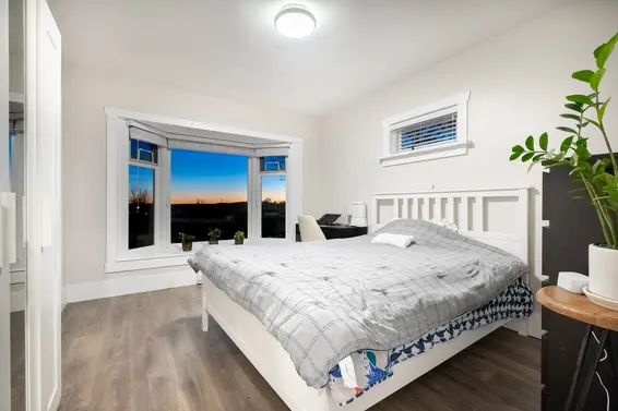 1275 West Keith Road, North Vancouver For Sale - image 33