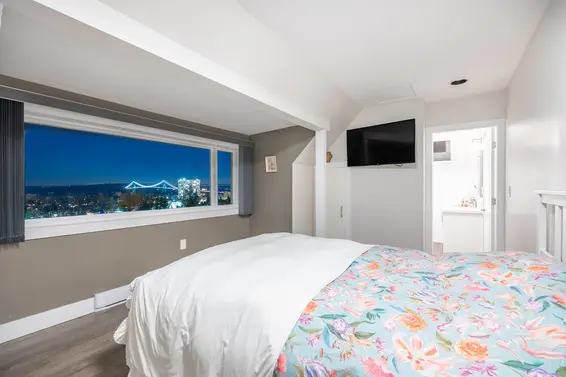 1275 West Keith Road, North Vancouver For Sale - image 34