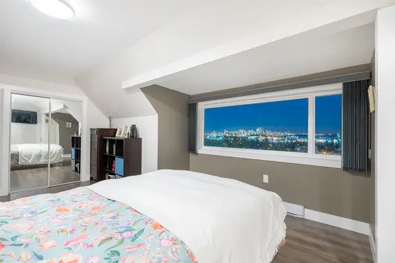 1275 West Keith Road, North Vancouver For Sale - image 35