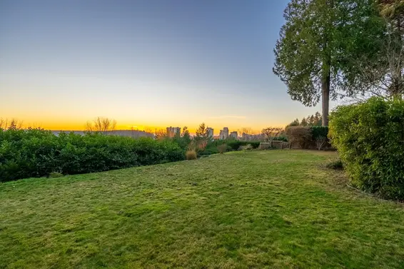 1275 West Keith Road, North Vancouver For Sale - image 36