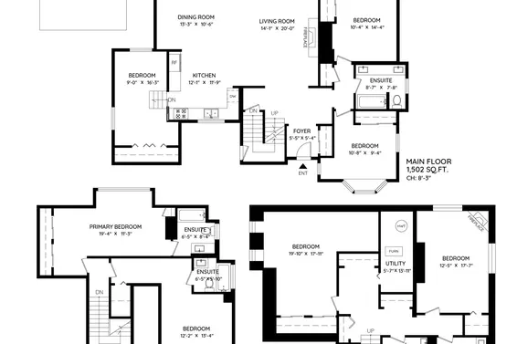 1275 West Keith Road, North Vancouver For Sale - image 37