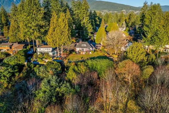 1275 West Keith Road, North Vancouver For Sale - image 4