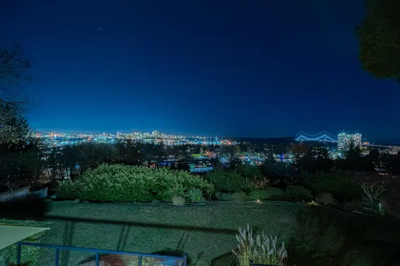 1275 West Keith Road, North Vancouver For Sale - image 5