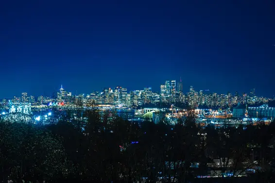 1275 West Keith Road, North Vancouver For Sale - image 7