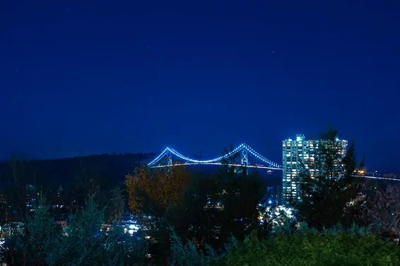 1275 West Keith Road, North Vancouver For Sale - image 8