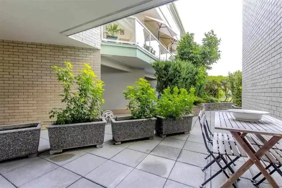 2105 33 Chesterfield Place, North Vancouver For Sale - image 3
