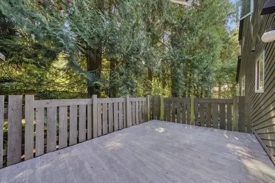 4151 Fircrest Place, North Vancouver For Sale - image 11