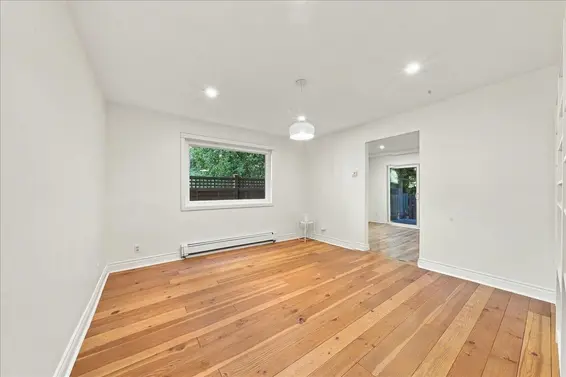 4151 Fircrest Place, North Vancouver For Sale - image 12