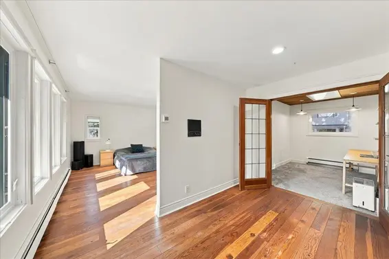 4151 Fircrest Place, North Vancouver For Sale - image 14