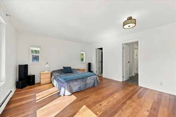 4151 Fircrest Place, North Vancouver For Sale - image 15