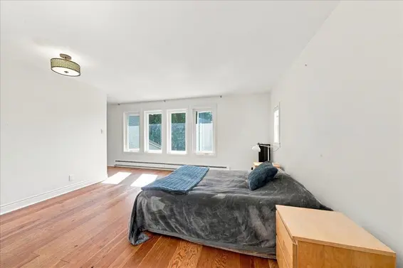 4151 Fircrest Place, North Vancouver For Sale - image 16