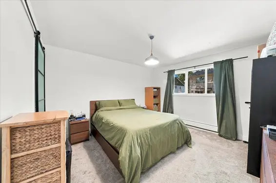 4151 Fircrest Place, North Vancouver For Sale - image 19