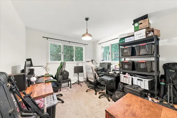 4151 Fircrest Place, North Vancouver For Sale - image 21