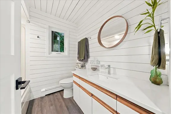 4151 Fircrest Place, North Vancouver For Sale - image 22