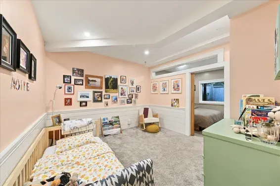 4151 Fircrest Place, North Vancouver For Sale - image 30