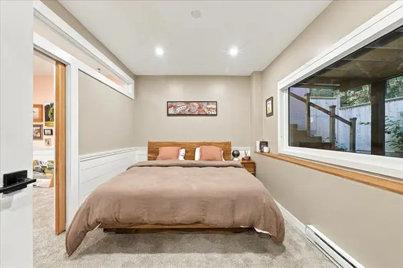 4151 Fircrest Place, North Vancouver For Sale - image 31