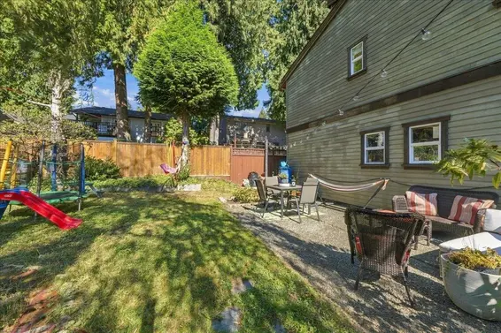 4151 Fircrest Place, North Vancouver For Sale - image 37