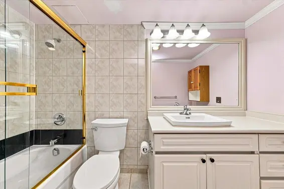 1905 2024 Fullerton Avenue, North Vancouver For Sale - image 11