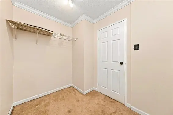 1905 2024 Fullerton Avenue, North Vancouver For Sale - image 12