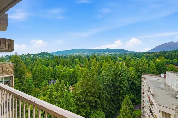 1905 2024 Fullerton Avenue, North Vancouver For Sale - image 13