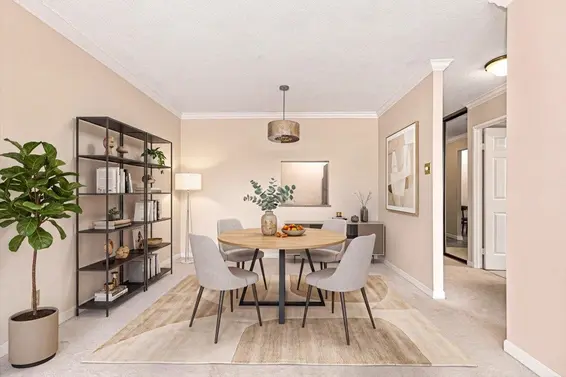 1905 2024 Fullerton Avenue, North Vancouver For Sale - image 3