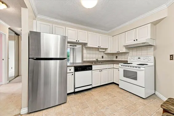 1905 2024 Fullerton Avenue, North Vancouver For Sale - image 5