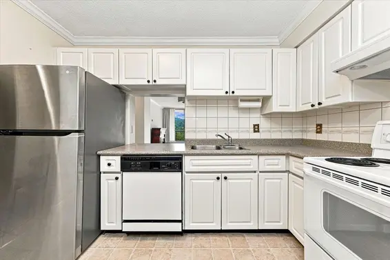 1905 2024 Fullerton Avenue, North Vancouver For Sale - image 6