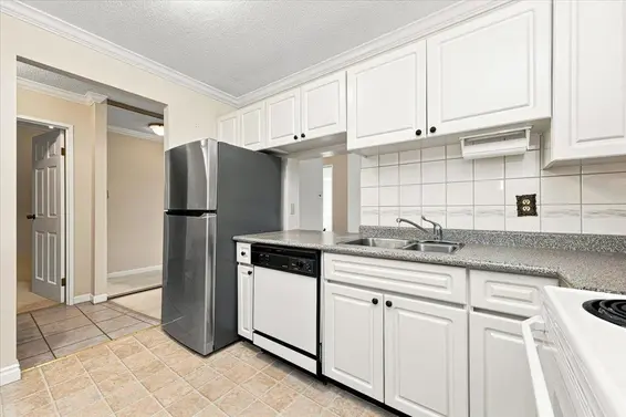 1905 2024 Fullerton Avenue, North Vancouver For Sale - image 7