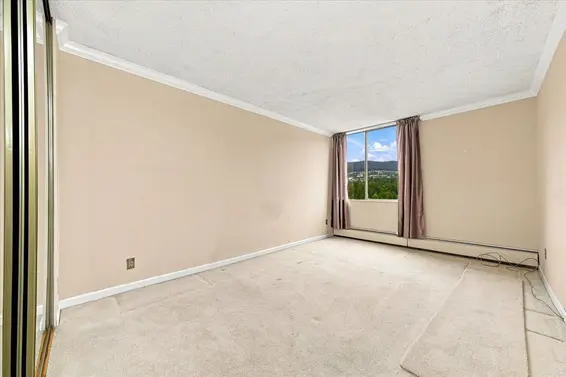 1905 2024 Fullerton Avenue, North Vancouver For Sale - image 8