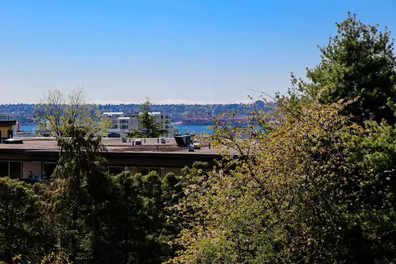 306 270 West 3Rd Street, North Vancouver For Sale - image 10