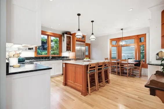 346 East 5th Street, North Vancouver For Sale - image 11