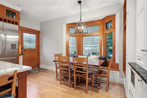 346 East 5th Street, North Vancouver For Sale - image 14