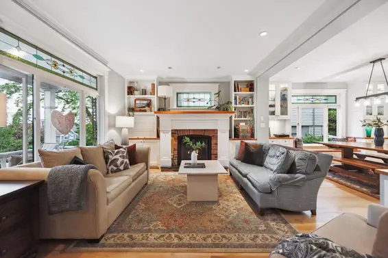 346 East 5th Street, North Vancouver For Sale - image 16