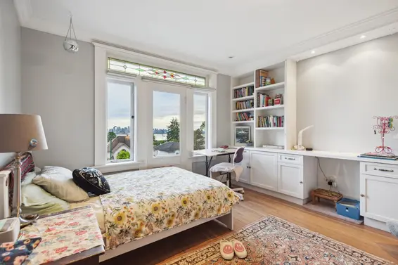 346 East 5th Street, North Vancouver For Sale - image 21