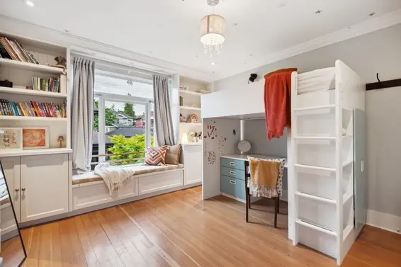 346 East 5th Street, North Vancouver For Sale - image 23