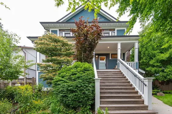 346 East 5th Street, North Vancouver For Sale - image 30