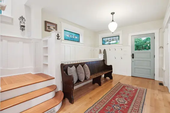 346 East 5th Street, North Vancouver For Sale - image 7