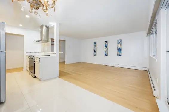 609 555 West 28th Street, North Vancouver For Sale - image 11
