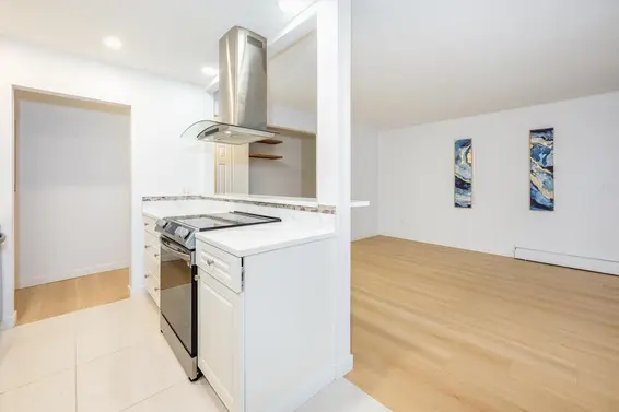 609 555 West 28th Street, North Vancouver For Sale - image 12