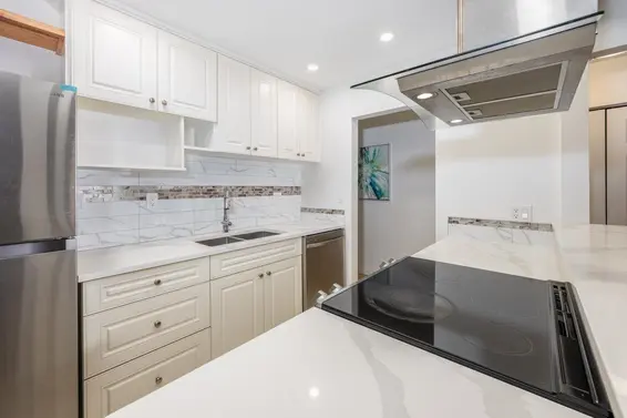 609 555 West 28th Street, North Vancouver For Sale - image 13